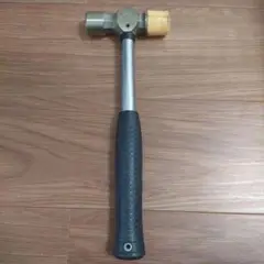 KTC UD7-10 コンビハンマ