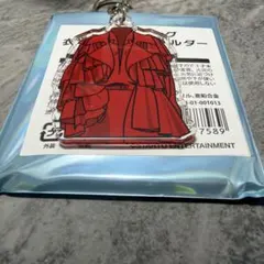 Kis-My-Ft2 玉森裕太 The Couture キスしちゃうぞ - メルカリ