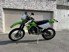 2026年最新】kdx220の人気アイテム - メルカリ