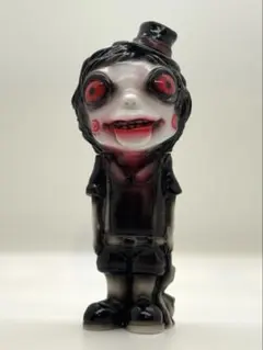 2025年最新】かっこわらい雑貨店 シドの人気アイテム - メルカリ