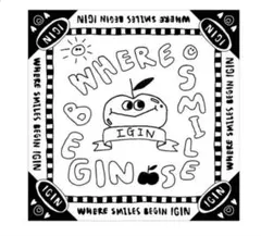 2025年最新】btS jin ジン igin ポップアップの人気アイテム