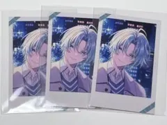 にじさんじ ウインターデート 渚トラウト