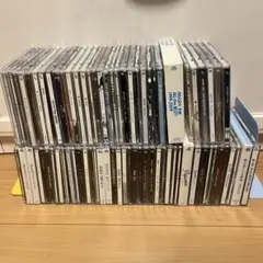 嵐 ARASHI CD シングル 75枚セット まとめ売り - メルカリ
