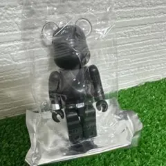 BE@RBRICK ベアブリック SERIES51 G.I.JOE 100%