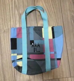 Item thumbnail for item 8f972692-dd15-4331-be3a-841e548098dc