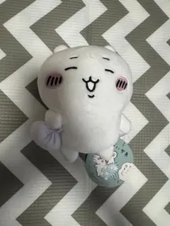 ちいかわ
