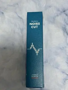 shio✿様 リクエスト 2点 まとめ商品