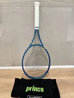 prince PHANTOM O3 テニスラケット