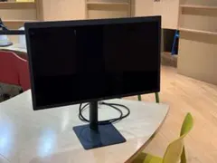 K*i様 早い者勝ち【ジャンク】LG UltraFine 5K 公式】 LG 27インチ 5K モニター - 27MD5KL-B | LG Japan