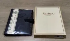 Item thumbnail for item 2d78ec28-26ed-4cfc-8b0c-db0bc8a1b41b