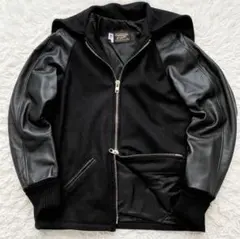 2025年最新】スクーカム スタジャンの人気アイテム - メルカリ