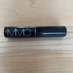 MiMC ミネラルカラーリップ 03クラージュピンクのサムネイル