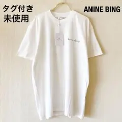 Deuxieme Classe MORE Tシャツ　新品未使用タグ付 2026年最新】Deuxieme Classe レディース 半袖(Tシャツ) Tシャツ