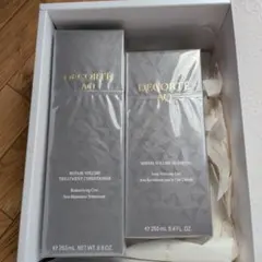 ■新品未使用■DECORTÉ AQ コスメデ　シャンプー＆コンディショナーセット