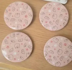 2025年最新】莉犬 まとめ売りの人気アイテム - メルカリ