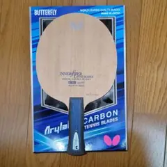 インナーフォースalcs