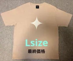 2026年最新】藤井風 tシャツ きらりの人気アイテム - メルカリ