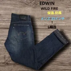 Item thumbnail for item ecf5378f-c64f-4762-b9cb-2db8ccec6ba2