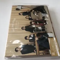 Hey!Say!JUMP/愛だけがすべて-What do you want?-…