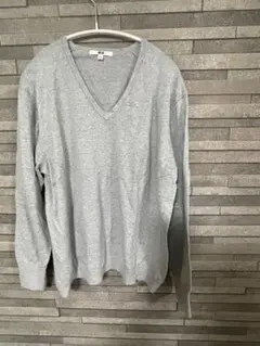 Item thumbnail for item 63a7b8d6-dfa9-4ee7-bbab-1069d8387075