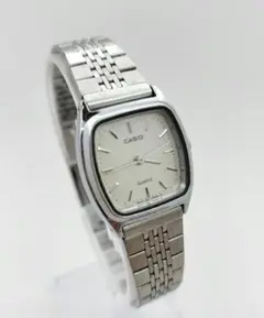 CASIO カシオ LQ-316 腕時計 アナログ クオーツ
