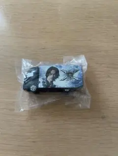 三代目 岩田剛典ミニチュアトラック スタジアム ガチャ - メルカリ