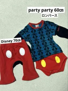 60センチ、70センチ　セット売りです♡