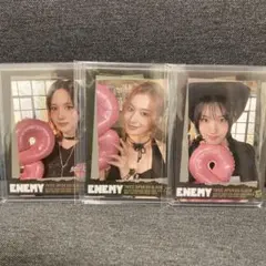 2025年最新】MISAMO トレカ サナの人気アイテム - メルカリ