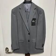 ab4