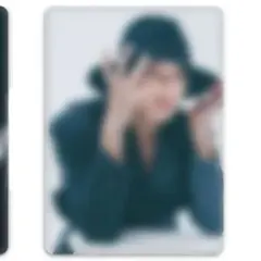 Hey! Say! JUMP 特典 トレカ 髙木雄也