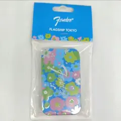 Fender Sakura ピック 非売品 - メルカリ