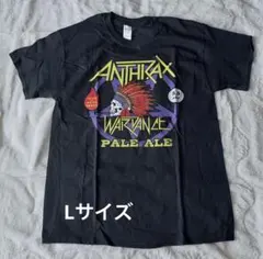 2025年最新】ワールドツアーTシャツの人気アイテム - メルカリ