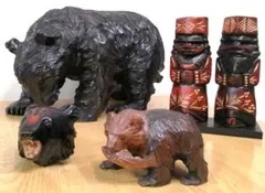 Item thumbnail for item 7a5d6688-460d-48bd-80be-e1bab521fd79