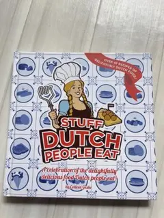 Item thumbnail for item 72e32475-f9c6-4b34-a501-b815497651a1