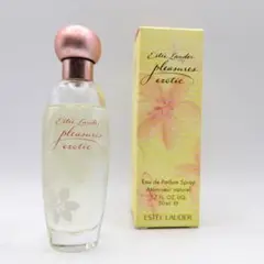 2025年最新】エスティローダー プレジャーズの人気アイテム - メルカリ