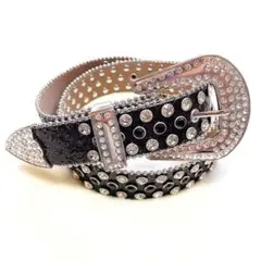 Item thumbnail for item 91e3a672-0310-4cb6-8252-7735b131f613