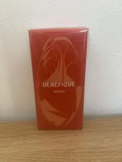 ベネフィーク セラム 美容液 50ml