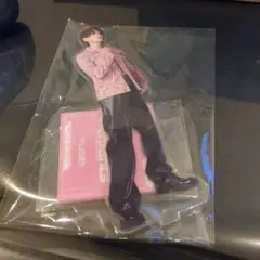 2025年最新】八木勇征ビッグアクリルスタンドの人気アイテム