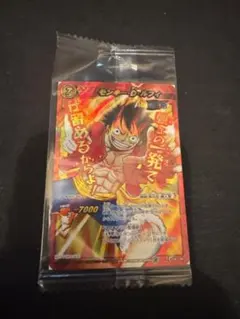 2026年最新】ミラバト 超Ω ルフィの人気アイテム - メルカリ
