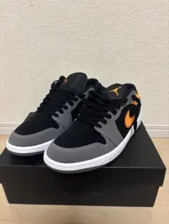 NIKE AIR JORDAN 1LOW SEのサムネイル