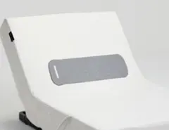 2025年最新】パラマウントベッド アクティブスリープの人気アイテム