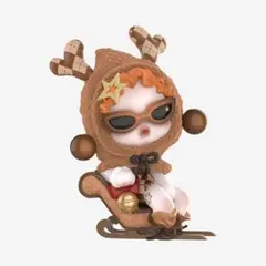 週末価格スカルパンダ Tell Me What You Want コンプセット 楽天市場】SKULLPANDA Tell Me What You Want シリーズ