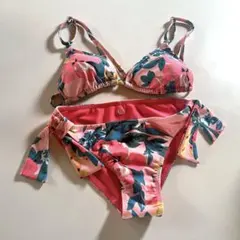 Rip curl ビキニのサムネイル