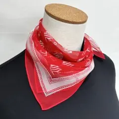 Item thumbnail for item e6a79c6f-6815-4946-be36-b2497791928d