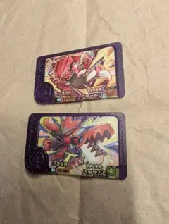 Marco様 リクエスト 2点