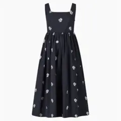 BIBIY 2026ss即完売品】BIBIY. QUEENY DRESS - メルカリ