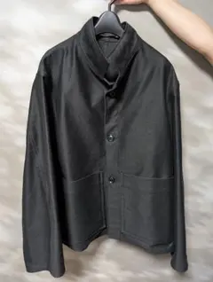 wagamama 別注 maatee&sons shirahama スタプレ wagamama 別注 maatee&sons shirahama スタプレ