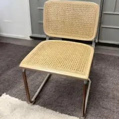 チェスカチェア　リプロダクト