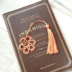 まこと.様 専用