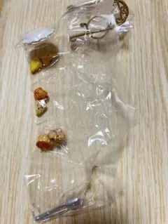 2026年最新】リーメント ブレッド バターの人気アイテム - メルカリ